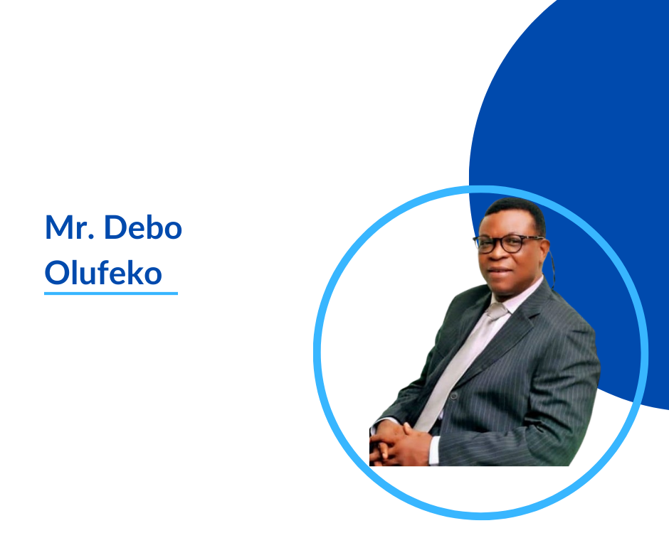 Debo Olufeko